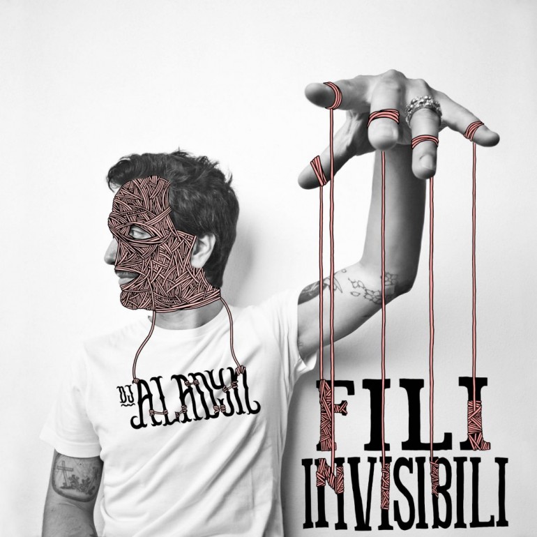 Dj-Aladyn Fili-invisibili PressKit-770x770