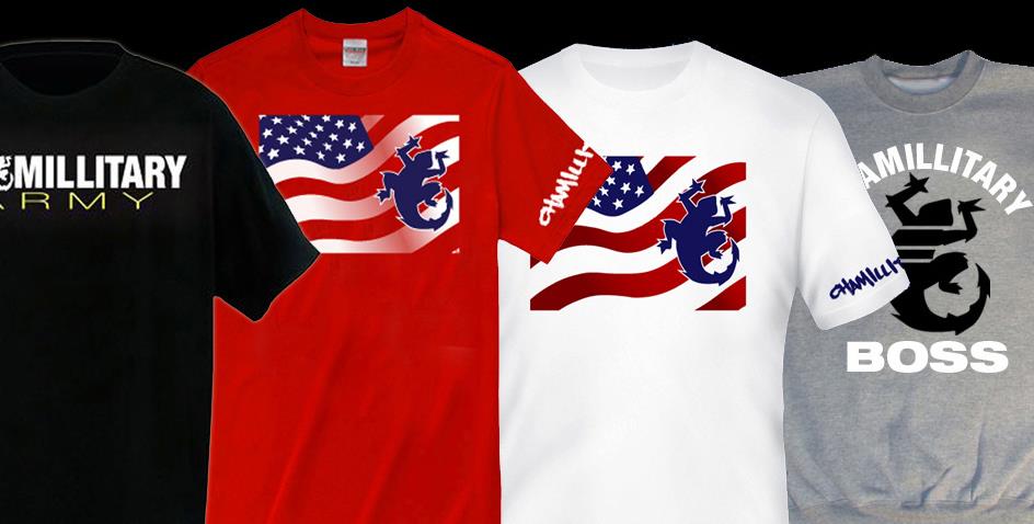 chamillionaire t-shirt