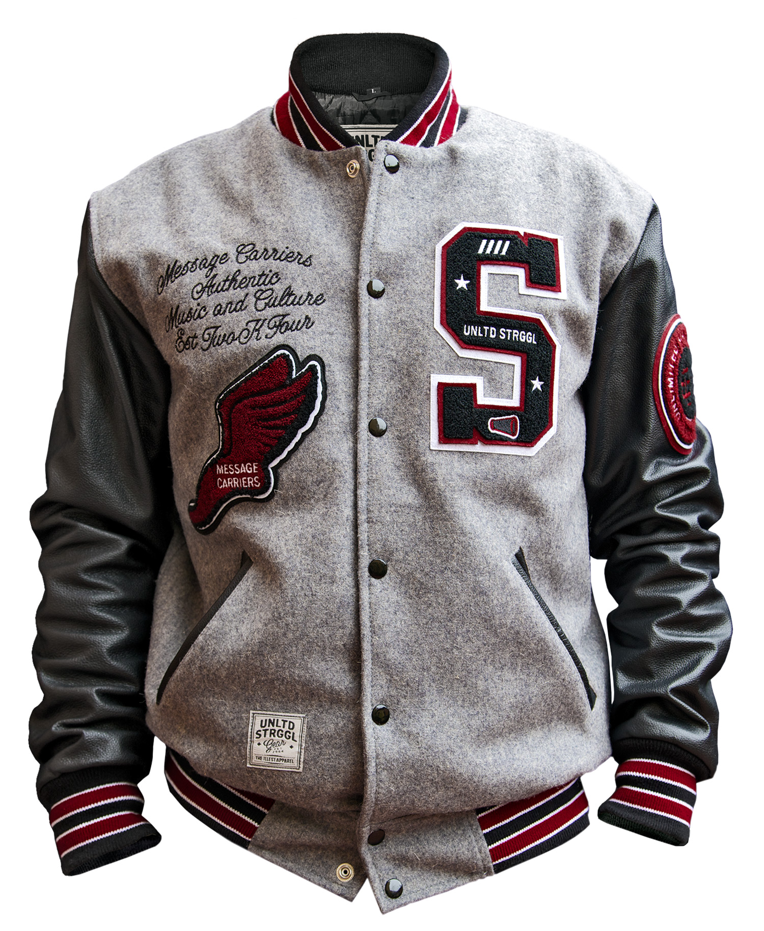 Varsity-MC-Front