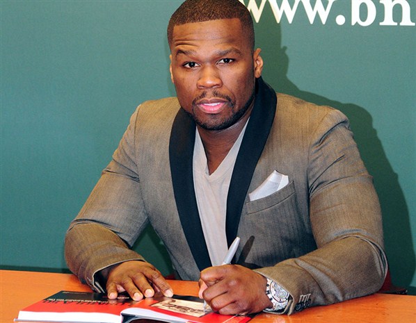 50 cent g-unit reunion