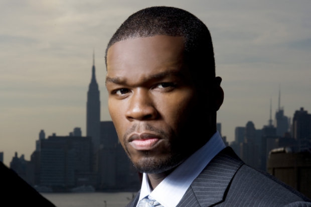 50cent