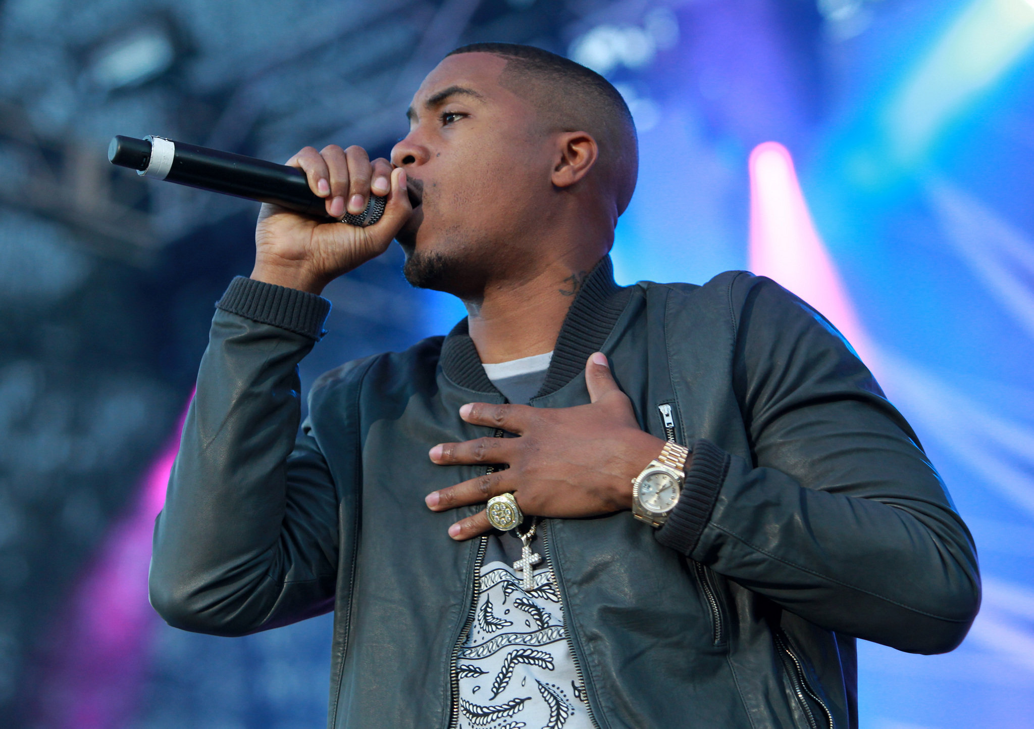 Nas