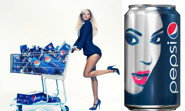 beyonce-pepsi