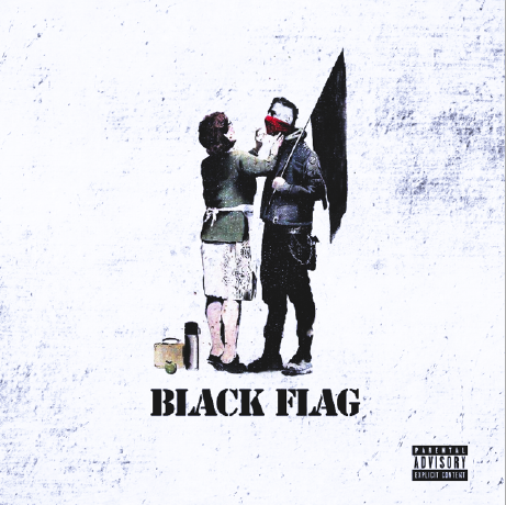 blackflagcover