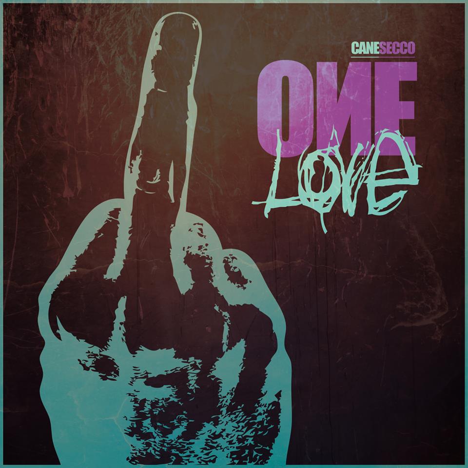 canesecco one love