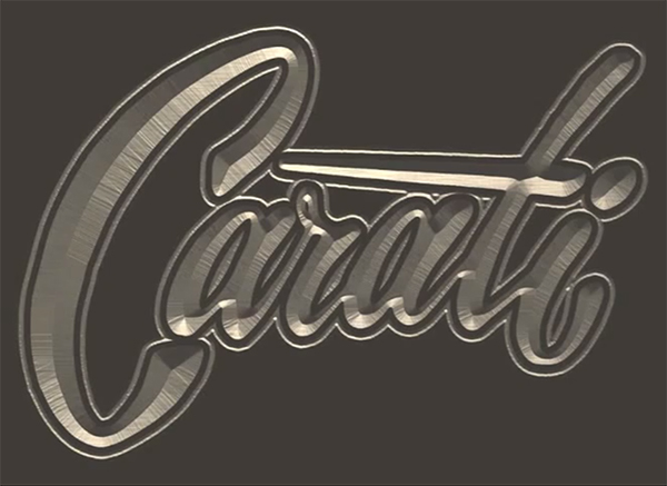 carati4