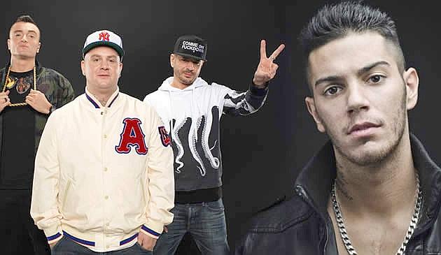 club dogo emis killa