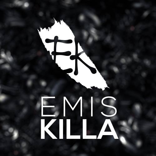 emis killa vampiri