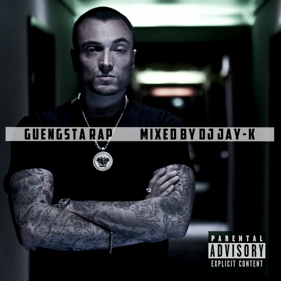 guengsta_rap