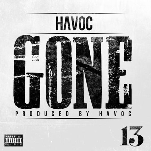 havoc_gone