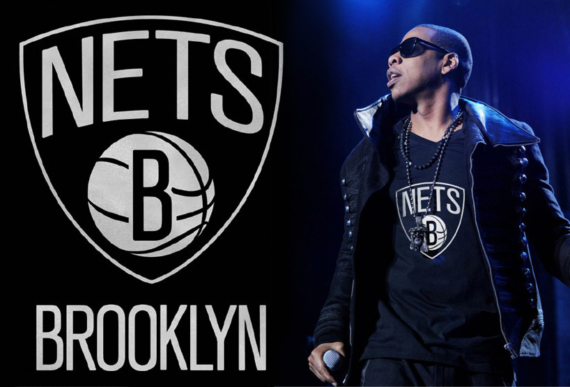 jay-z-brooklyn-nets