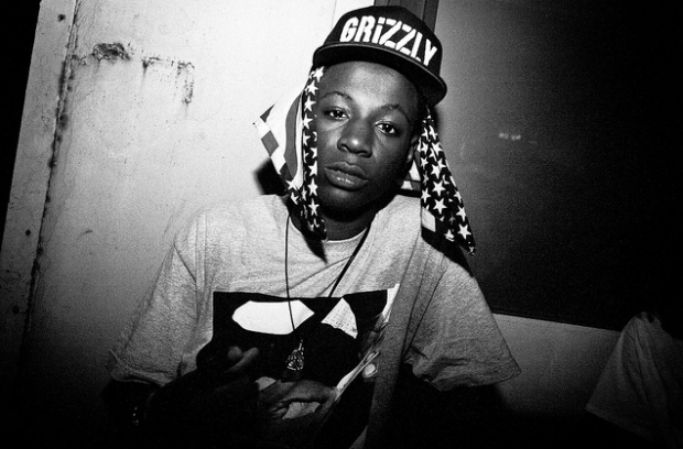 joey-badass