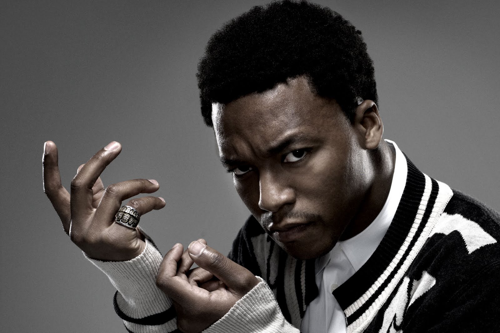 lupe-fiasco
