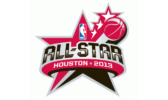 nba all-star game-2013