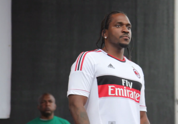 pusha t milan