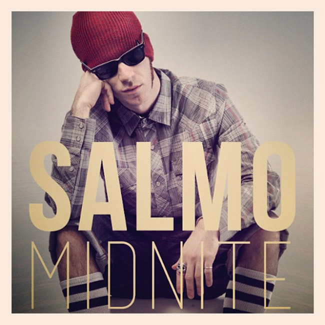 salmo-midnite-small