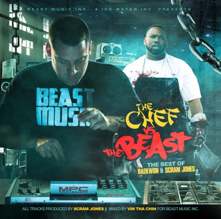 scram-jones-he-chef-vs-he-beast