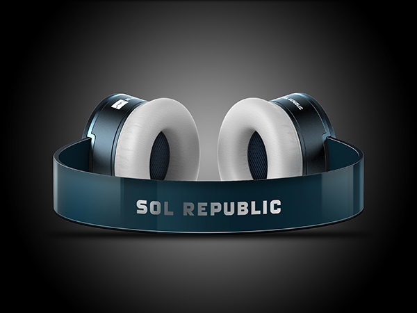 sol-republic-headphones