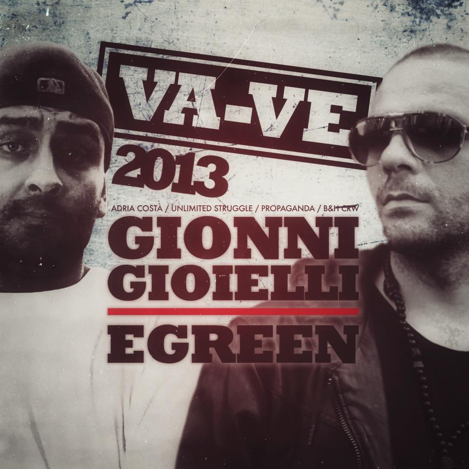 va-ve