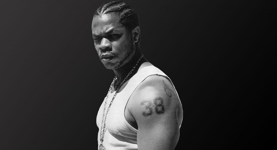 xzibit