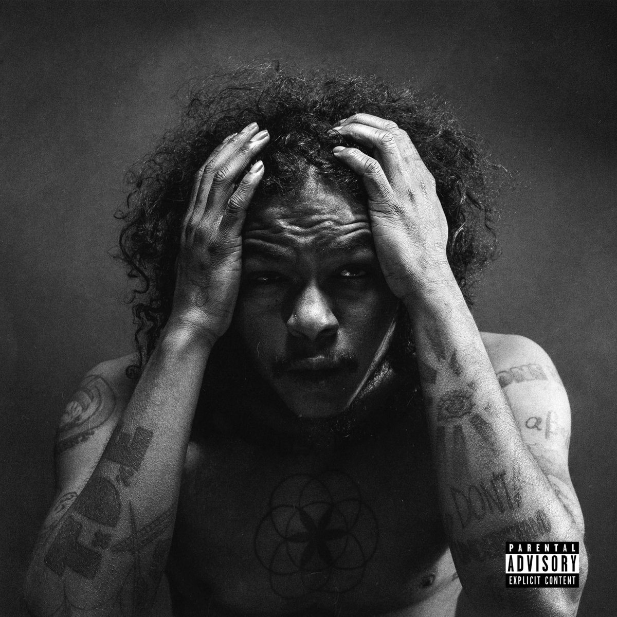 AbSoul AbSoul