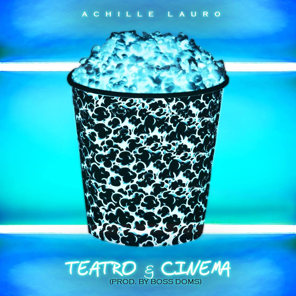 Achille_Lauro_Teatro_Cinema