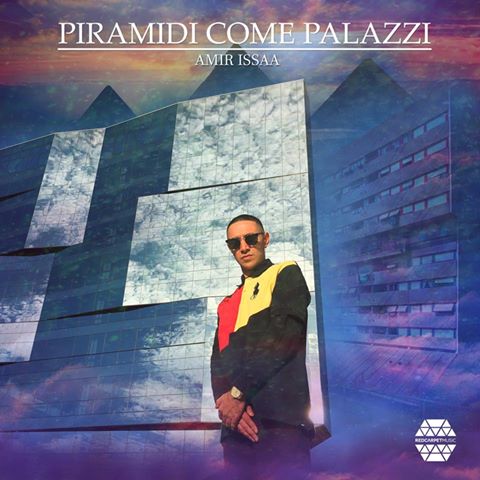 Amir_piramidi_come_palazzi