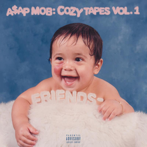 Asap-mob-cozy-tapes-1