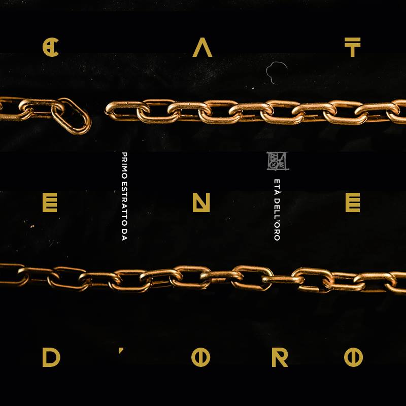 BloB_Catene_Doro BloB_Catene_Doro