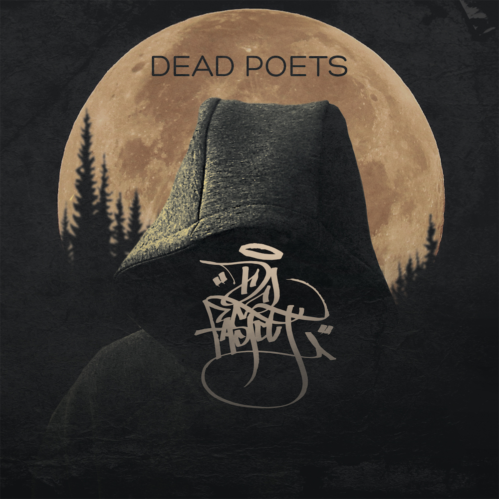DJFastCut_Dead_poets