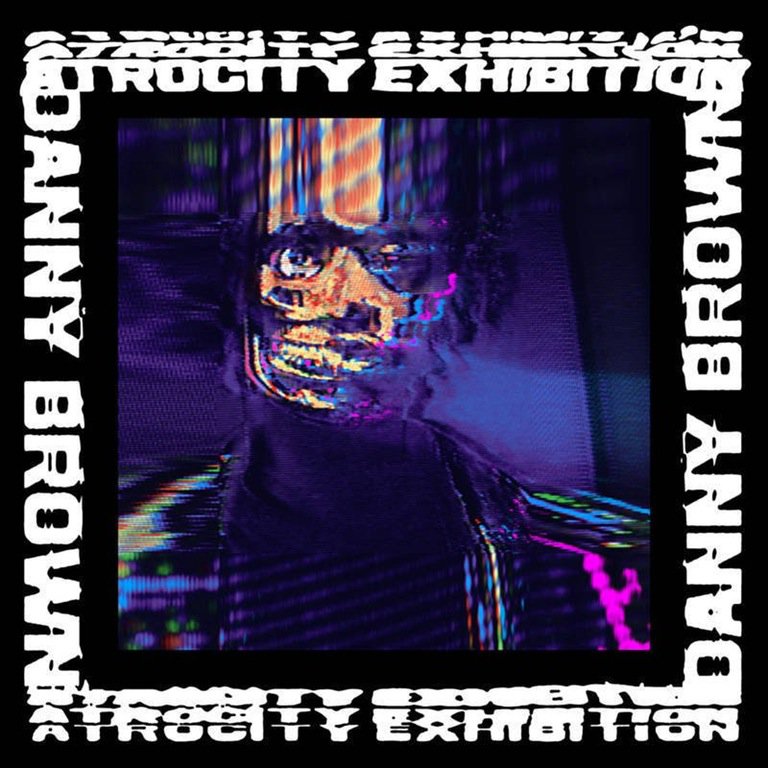 Danny-brown-atrocity_exhibition