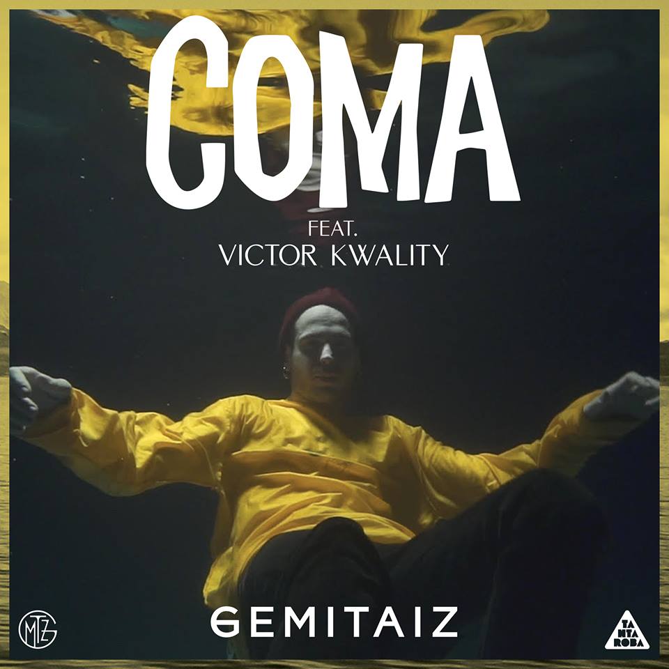 Gemitaiz_Coma