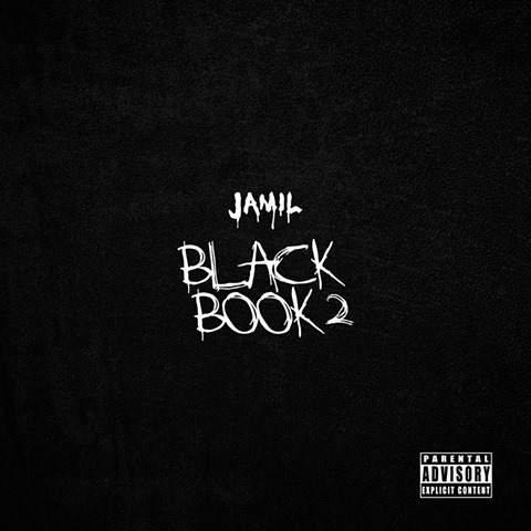 Jamil_Black_Book_2