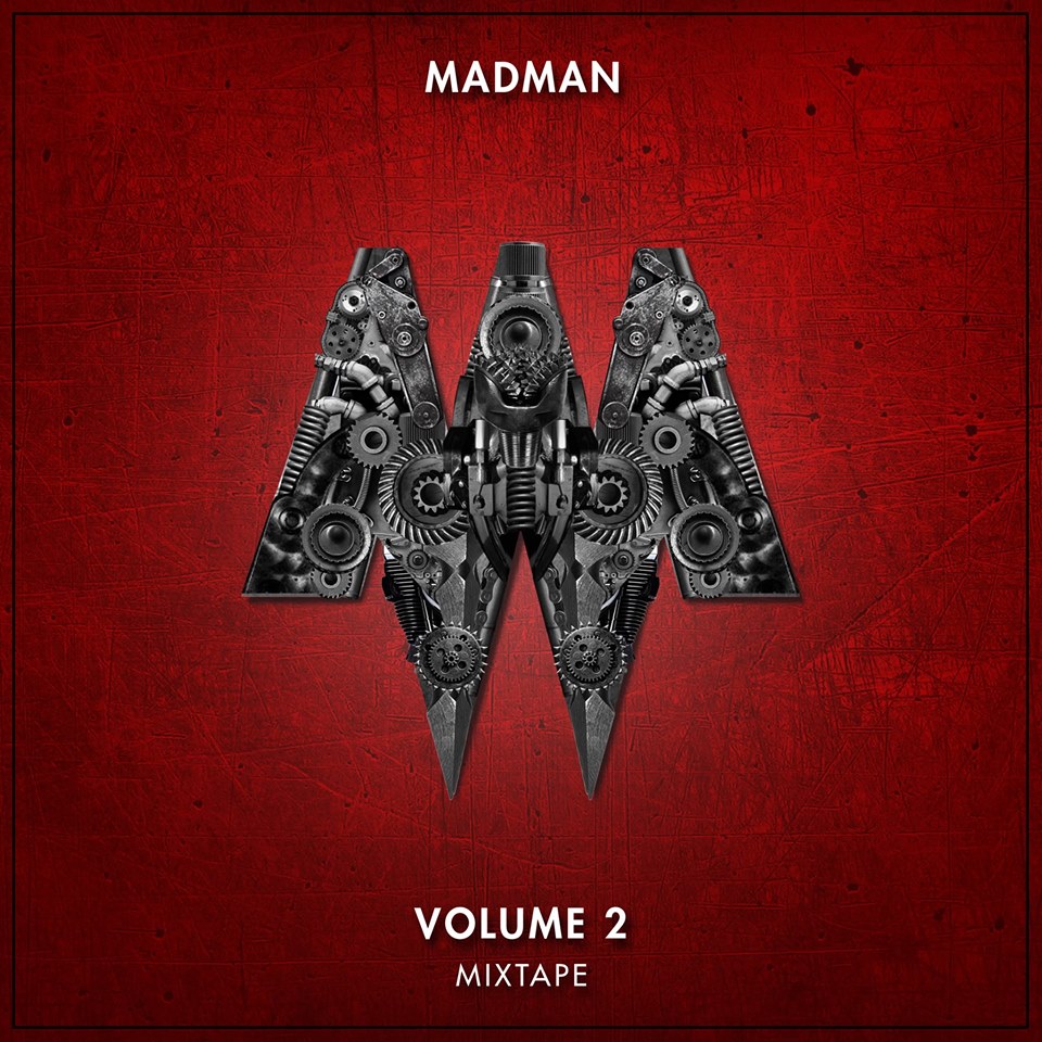 MadMan_MMVol2