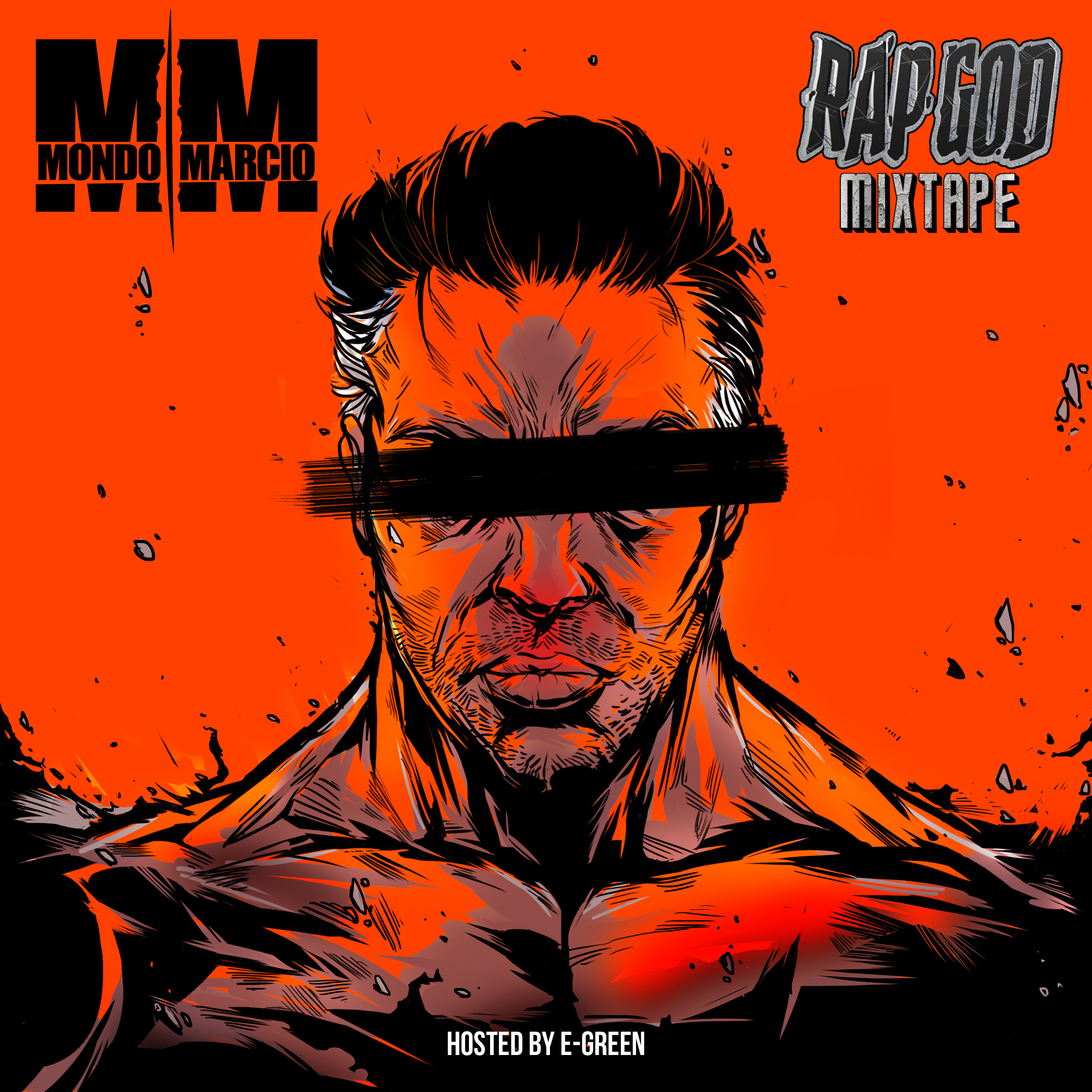 Mondo_Marcio_Rap_God_Mixtape