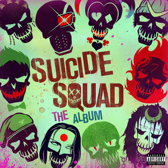 S-Squad-TheAlbum