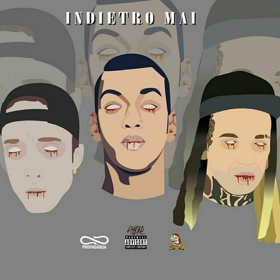 Vacca_indietro_mai Vacca_indietro_mai