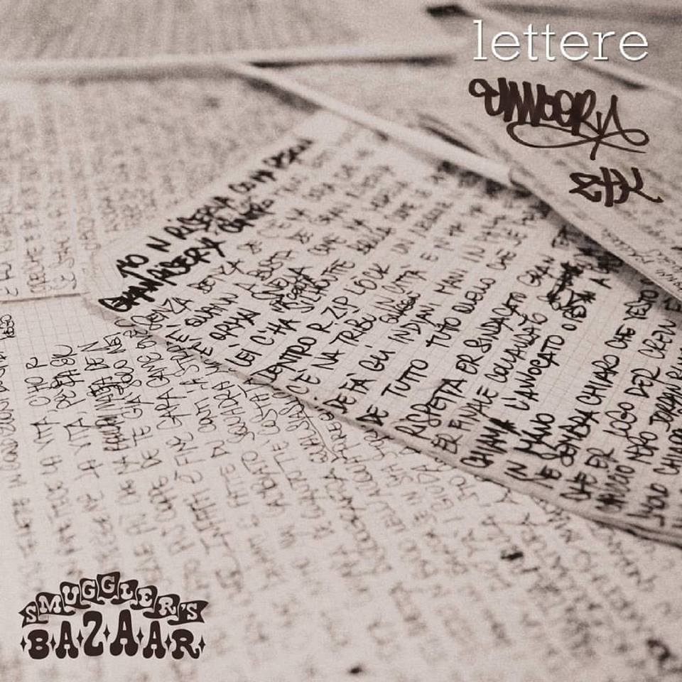 chicoria_lettere chicoria_lettere