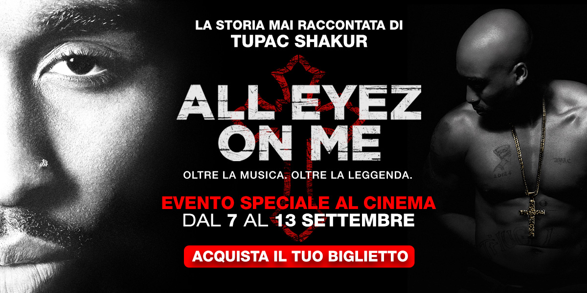 All_Eyez_On_Me_Tupac_film