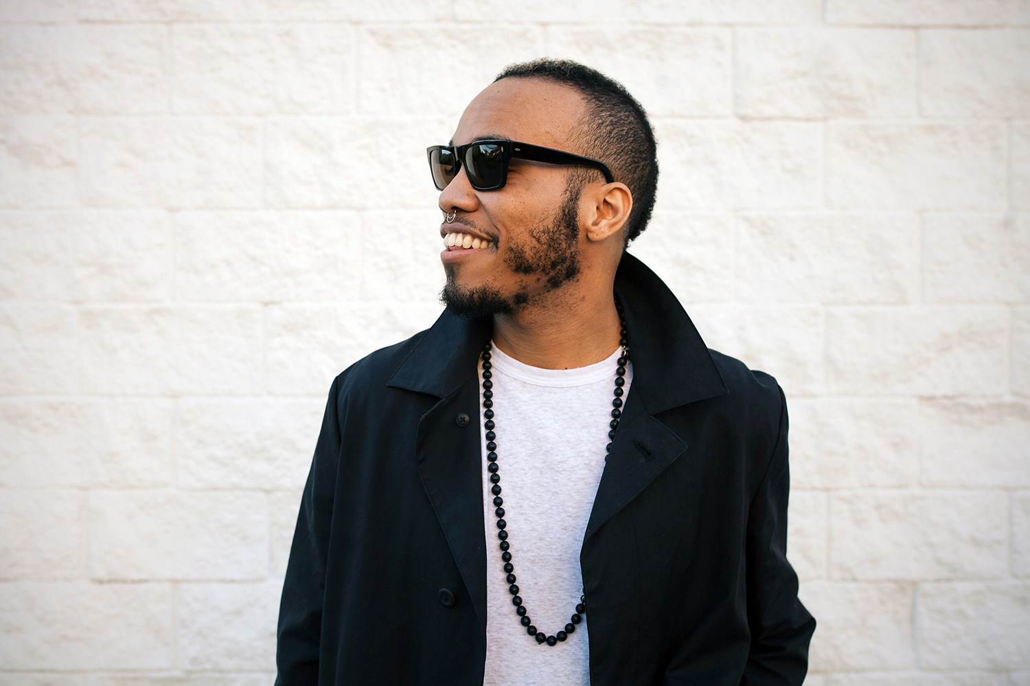 Anderson_.Paak