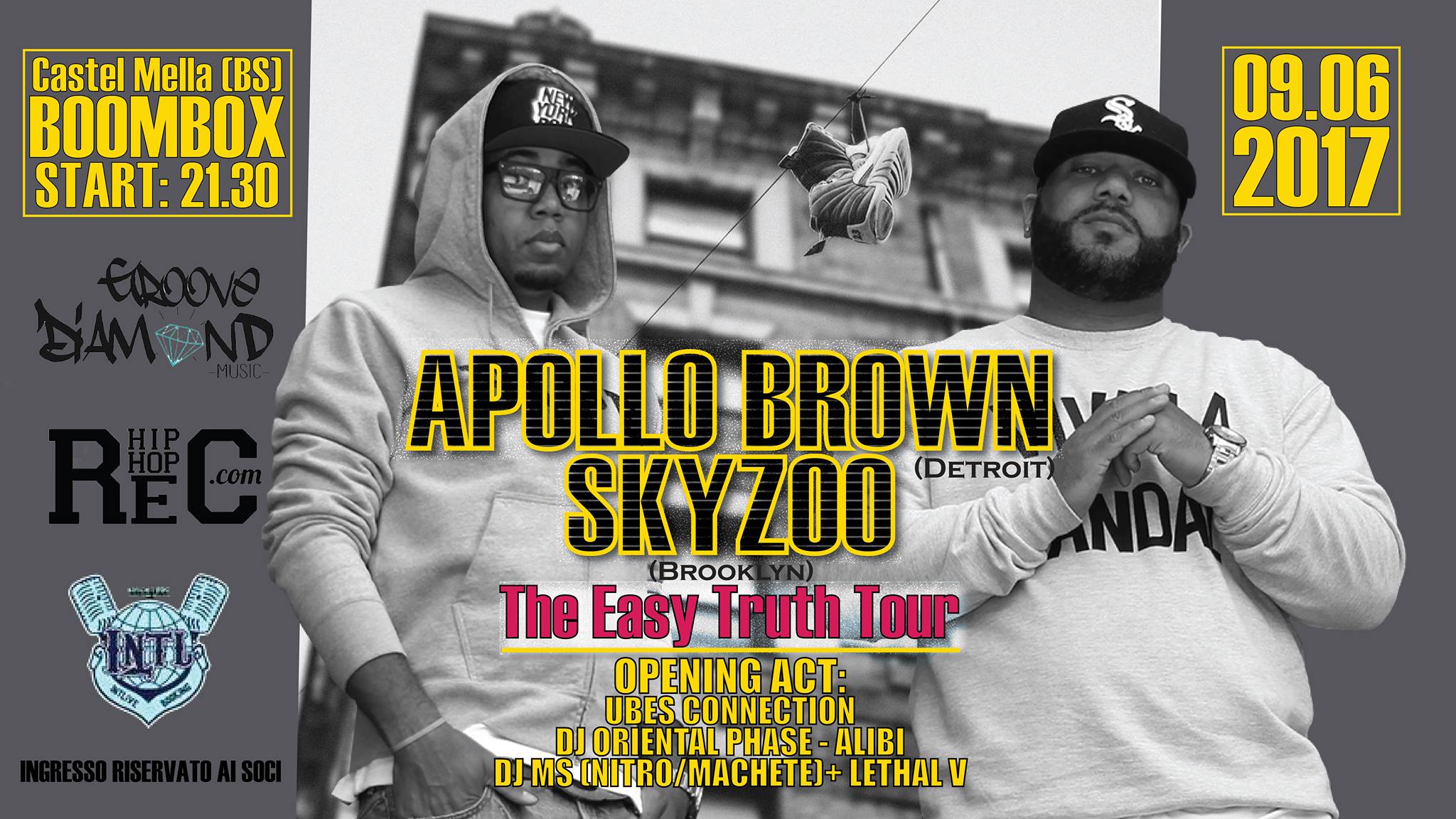 Apollo_Brown_Skyzoo_brescia_boombox