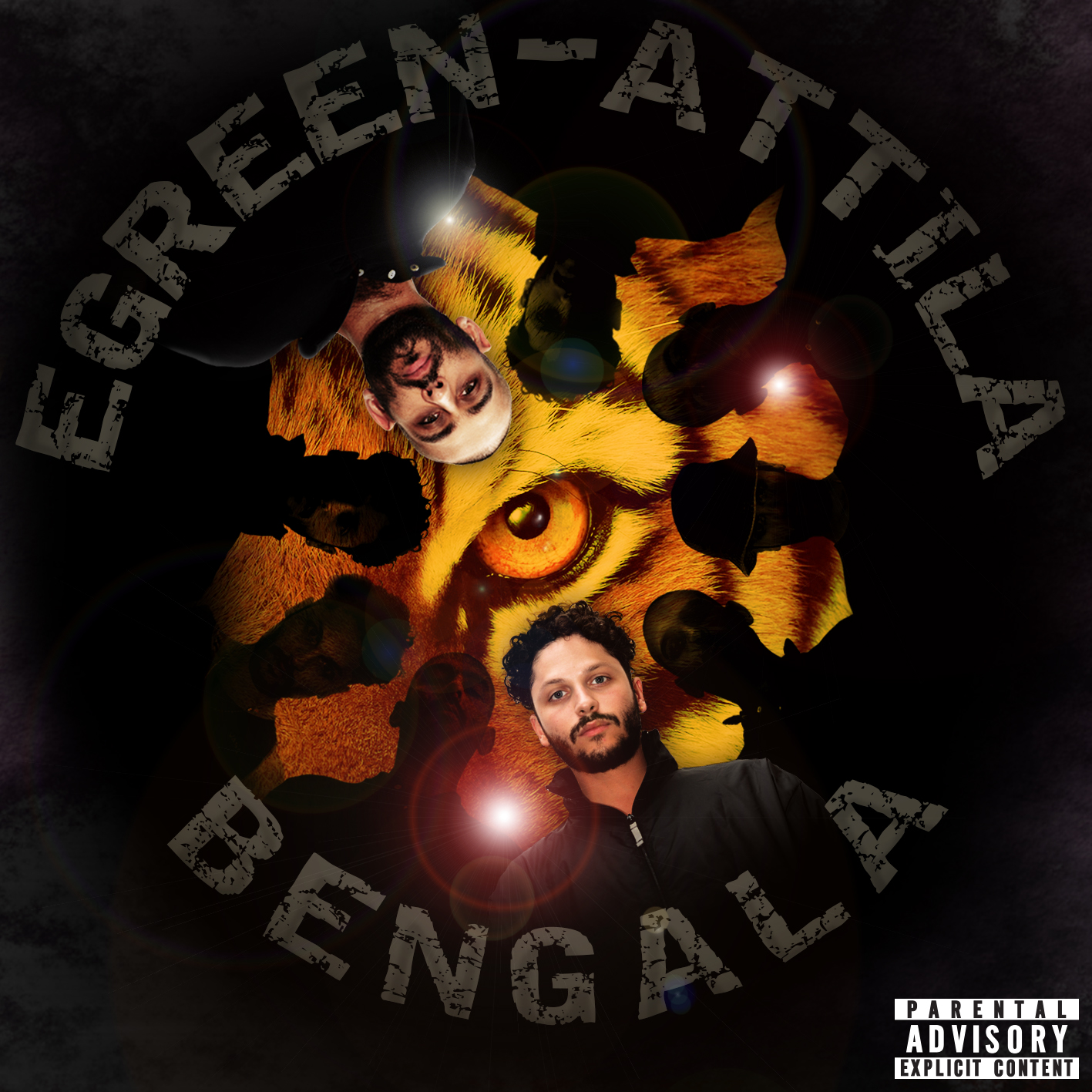 Bengala_The_Mixtape