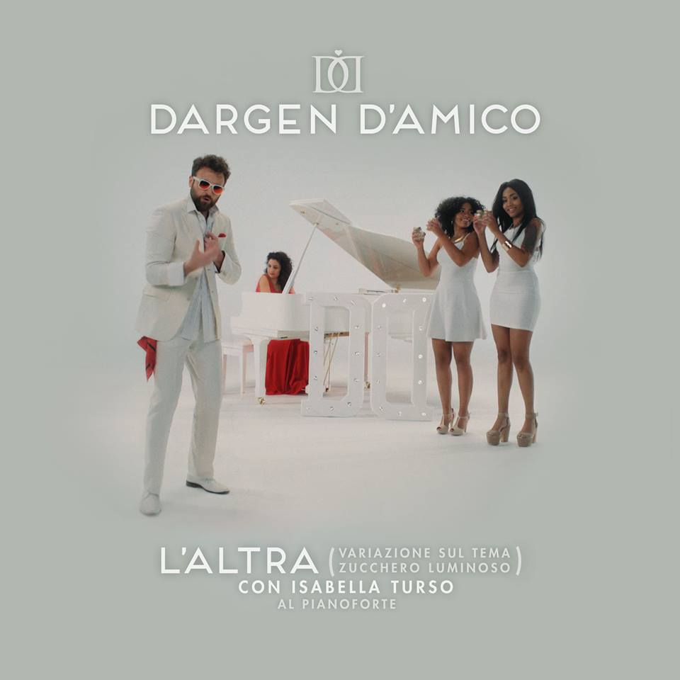Dargen_DAmico_LAltra