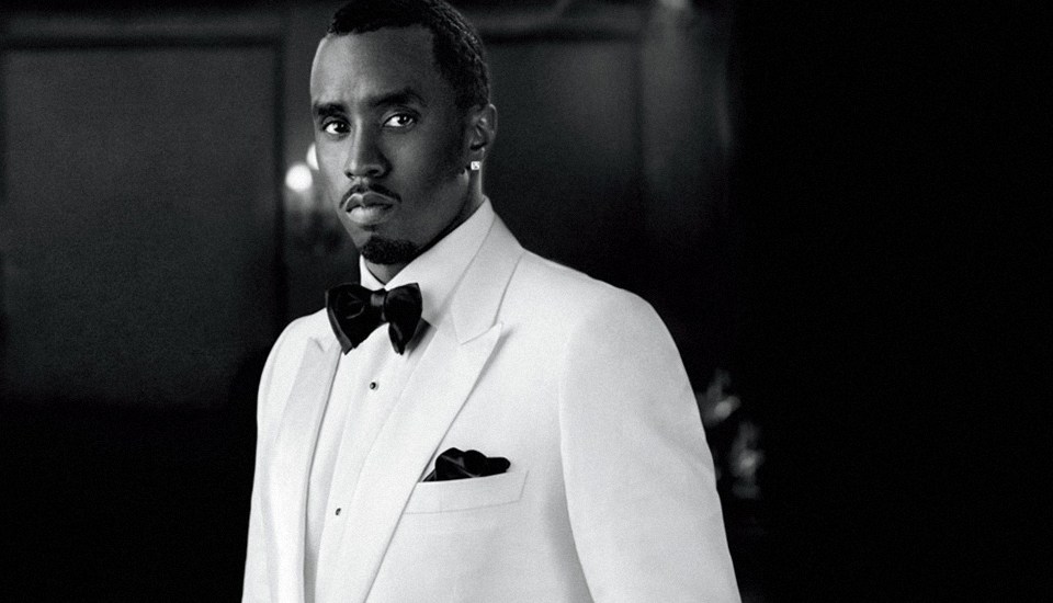 Diddy