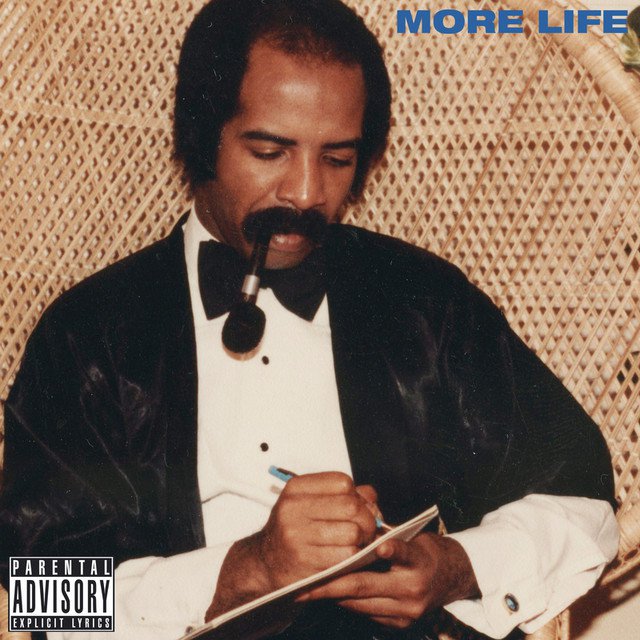 Drake_More_Life
