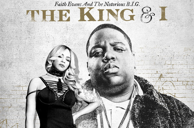 Faith_Evans_Notorious_BIG_The_King_And_I