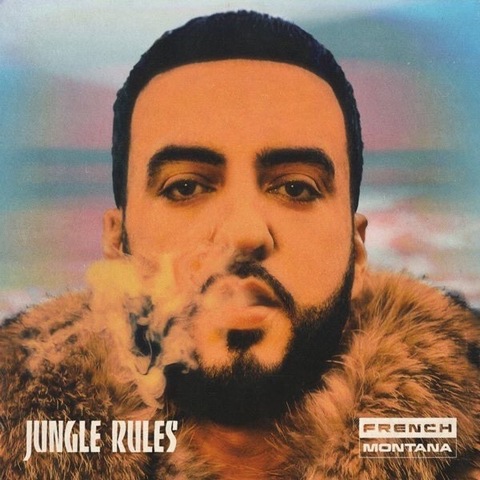 French_montana_Jungle_rules