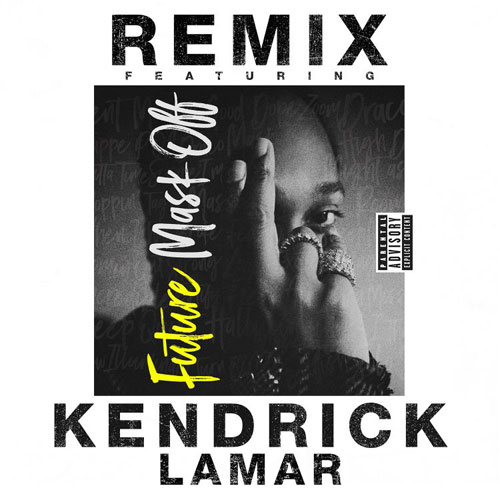 Future_Kendrick_Lamar
