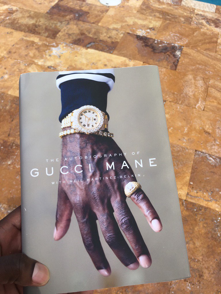 Gucci_Mane_Autobiografia
