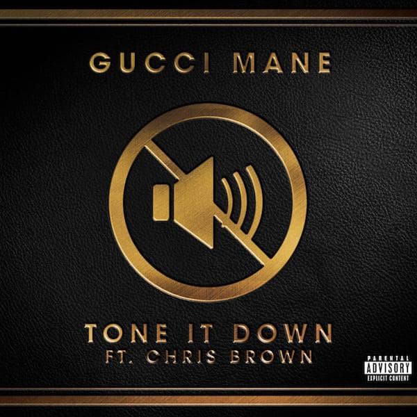 Gucci_mane_tone_it_down